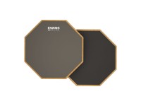 Evans RF-12D Practice Pad Evans RF-12D Practice Pad